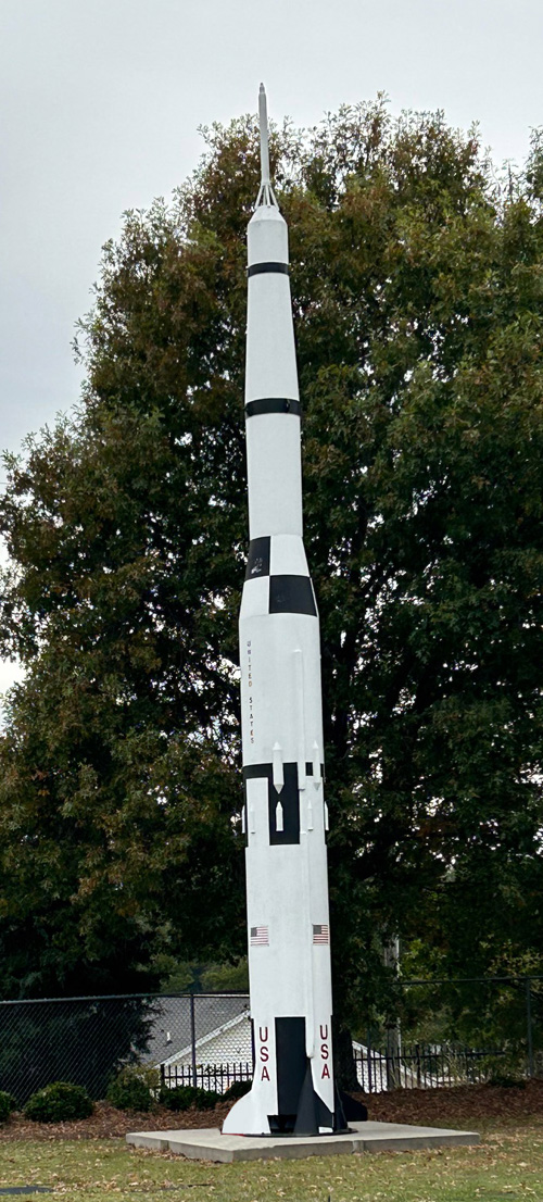 bob doster sculpture